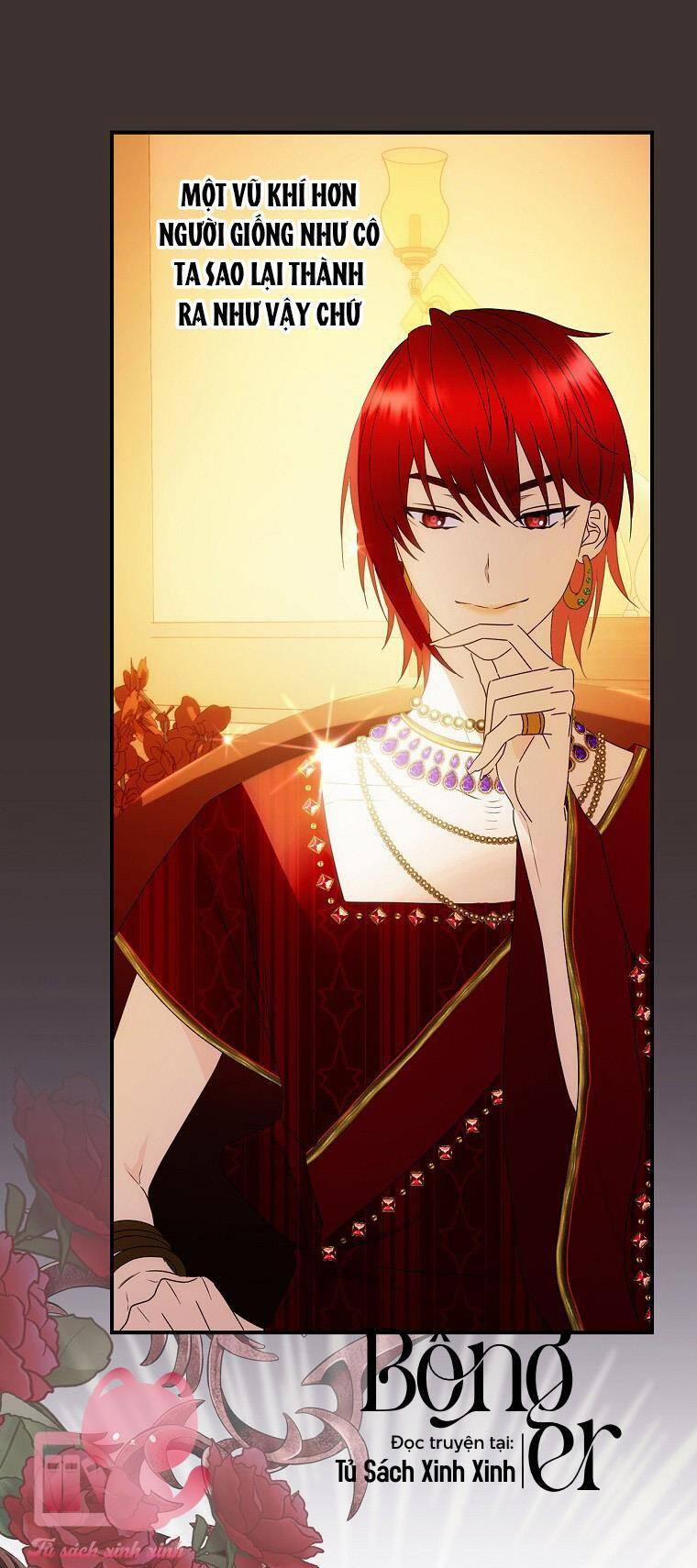 Lừa Người Hợp Với Em 50 trang 4