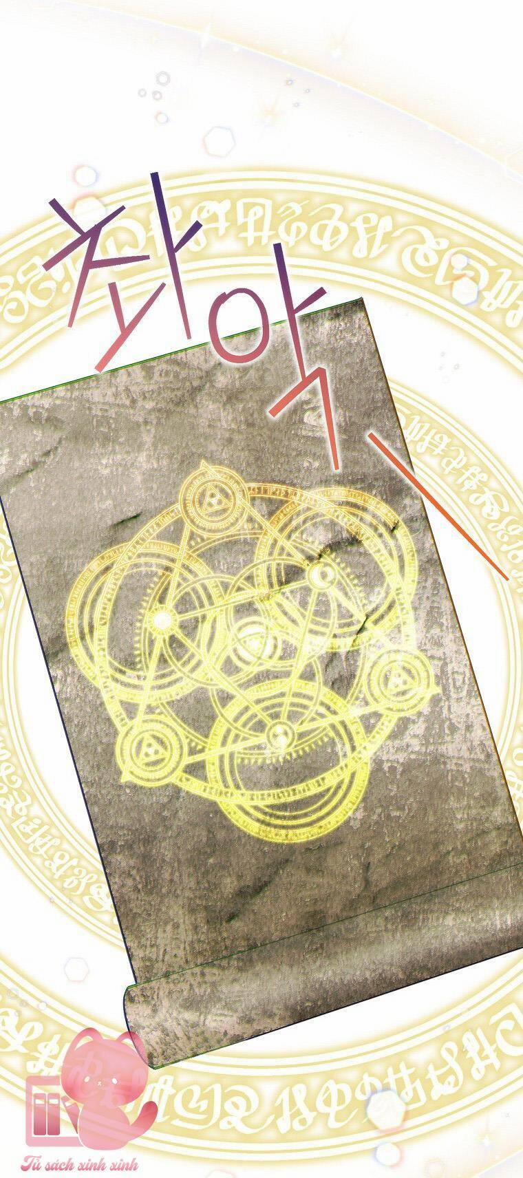 Lừa Người Hợp Với Em 50 trang 41