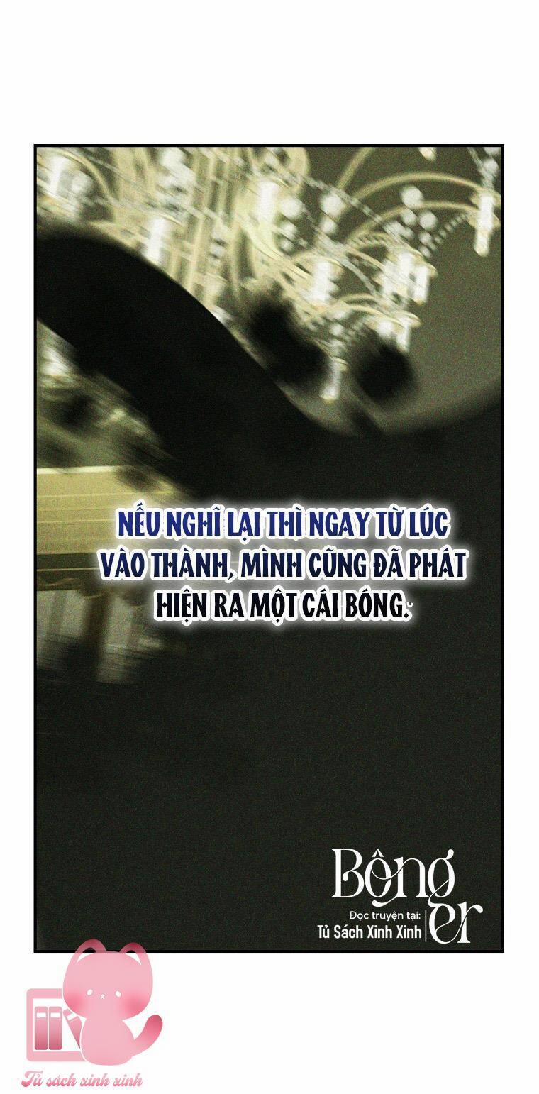 Lừa Người Hợp Với Em 50 trang 44