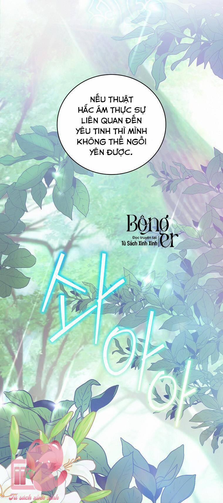 Lừa Người Hợp Với Em 50 trang 49