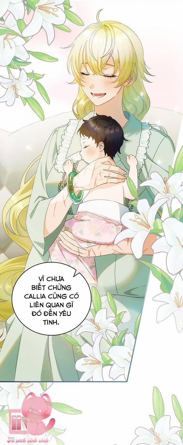 Lừa Người Hợp Với Em 50 trang 50