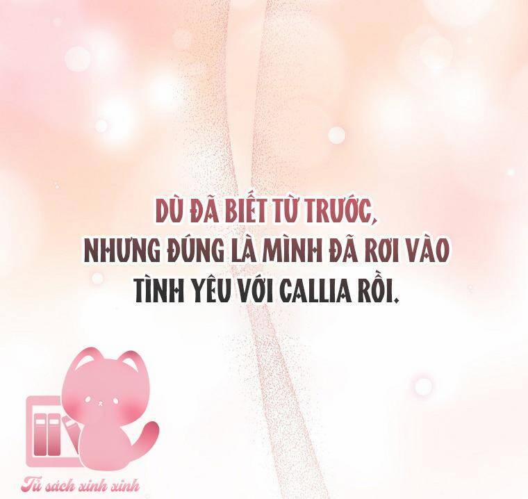 Lừa Người Hợp Với Em 50 trang 53