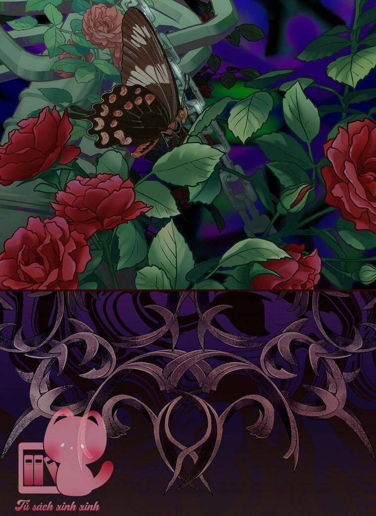 Lừa Người Hợp Với Em 50 trang 6