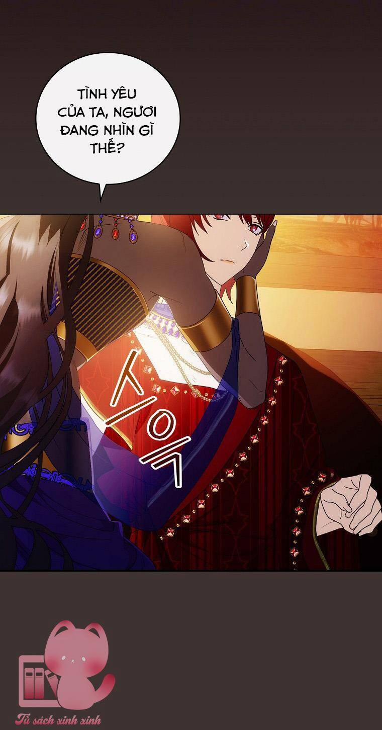 Lừa Người Hợp Với Em 50 trang 7