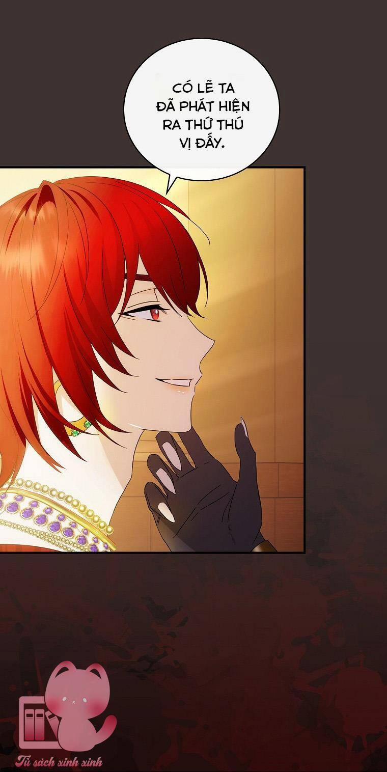 Lừa Người Hợp Với Em 50 trang 8