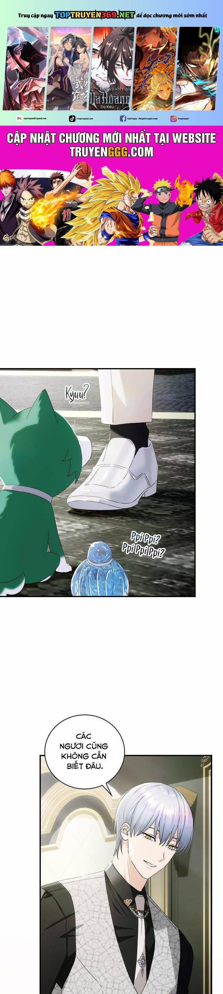 Lừa Người Hợp Với Em 51 trang 0