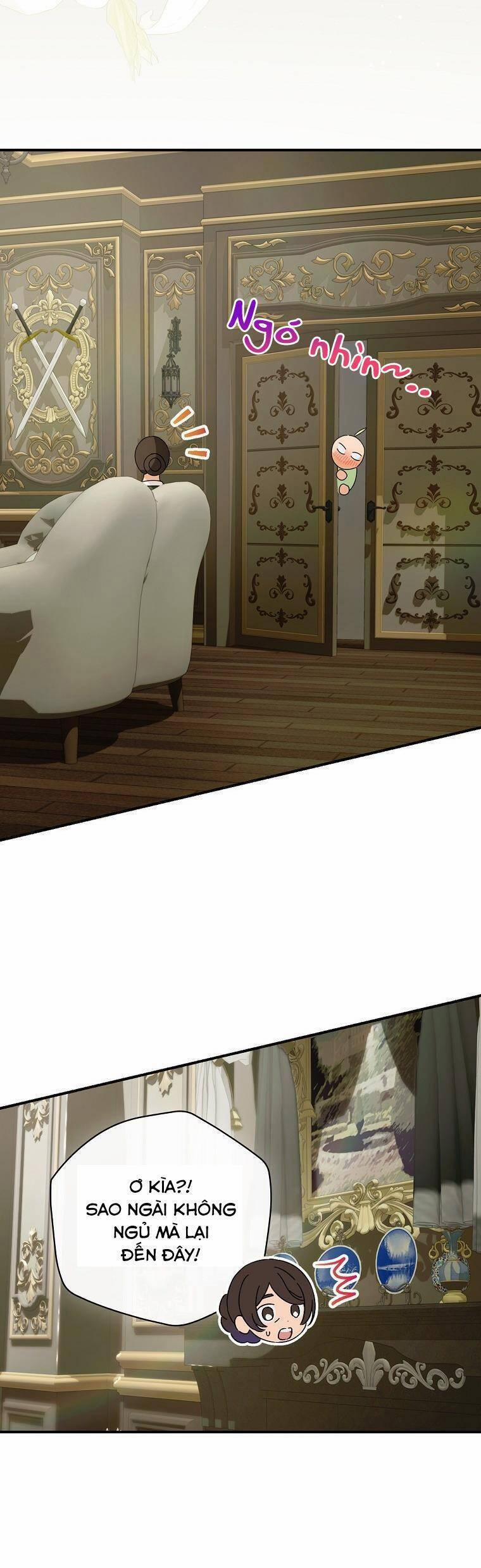 Lừa Người Hợp Với Em 51 trang 10