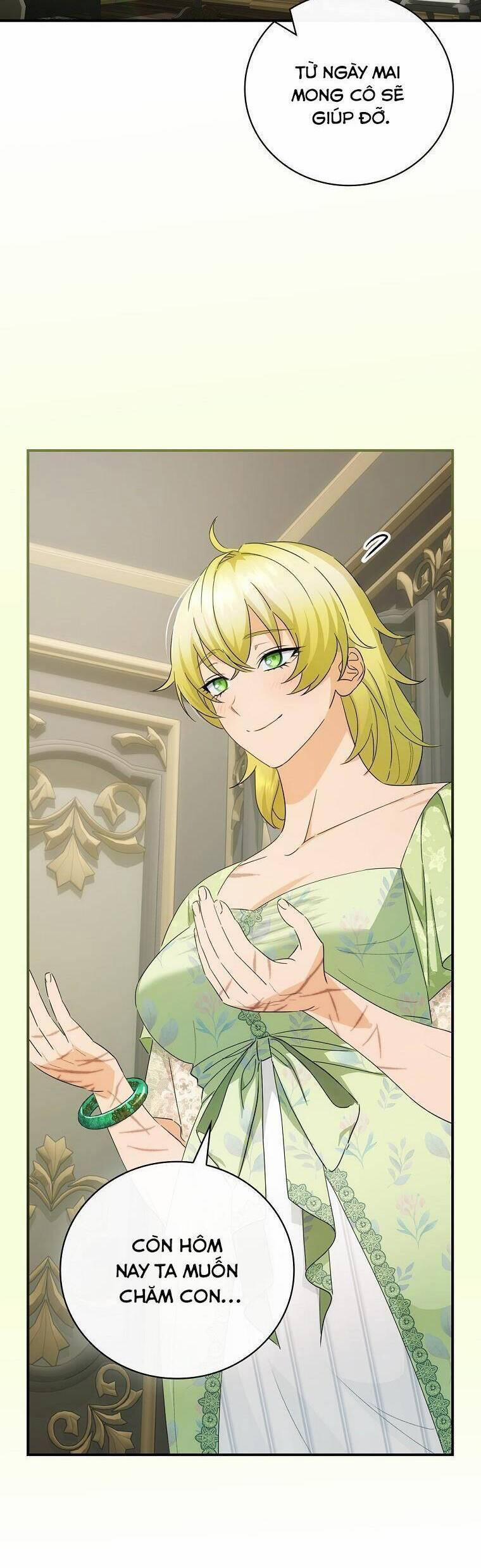 Lừa Người Hợp Với Em 51 trang 12