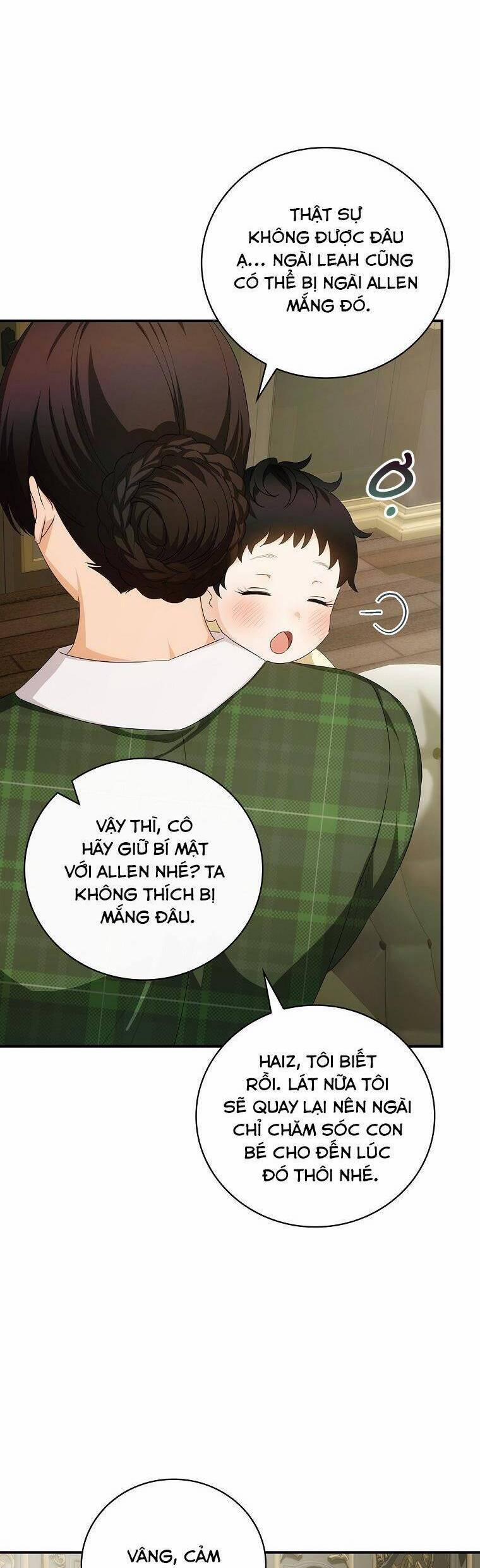 Lừa Người Hợp Với Em 51 trang 13