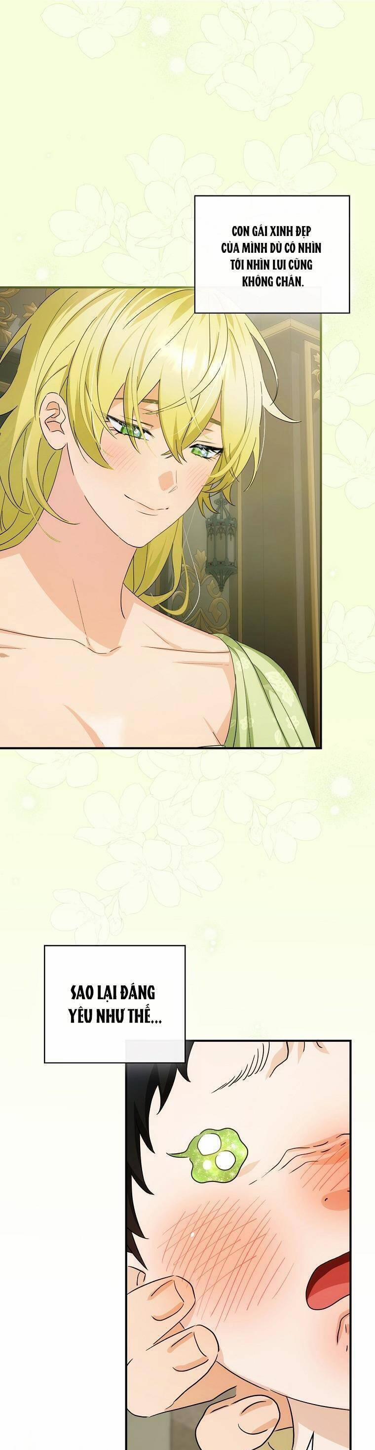 Lừa Người Hợp Với Em 51 trang 15