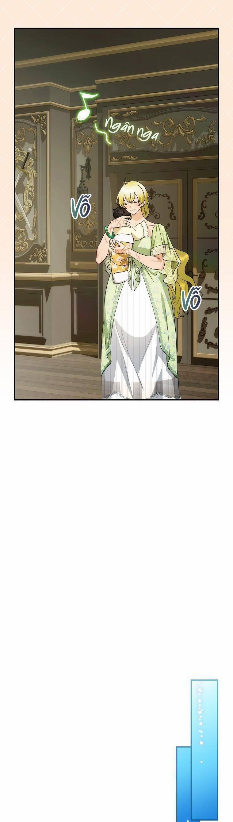 Lừa Người Hợp Với Em 51 trang 20