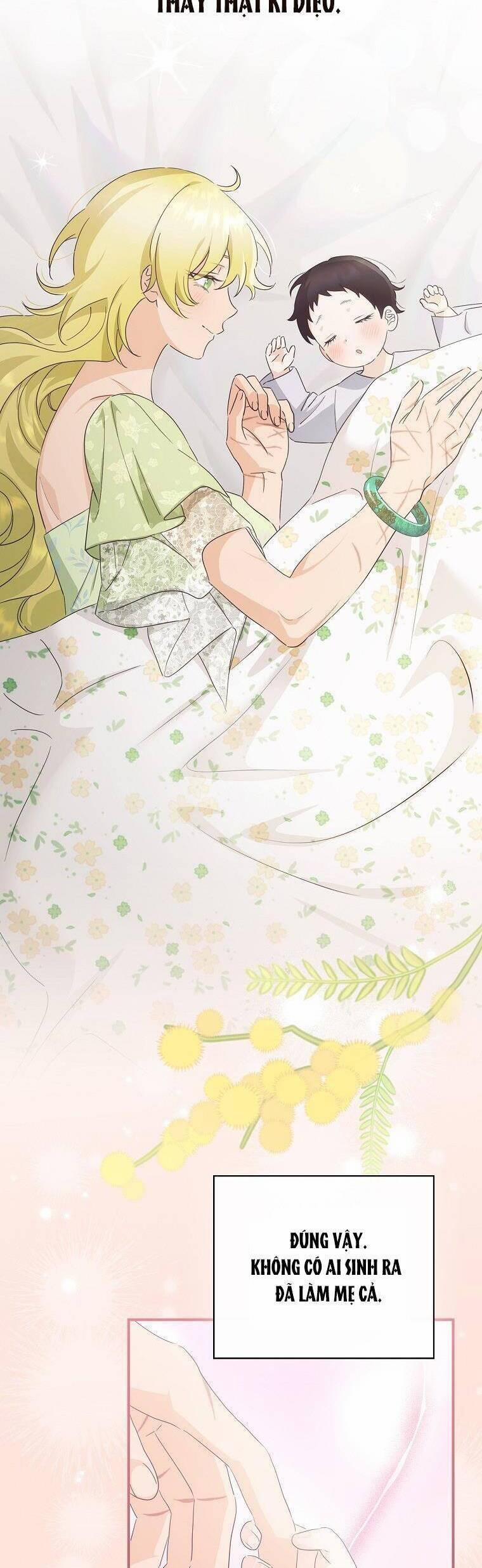 Lừa Người Hợp Với Em 51 trang 31