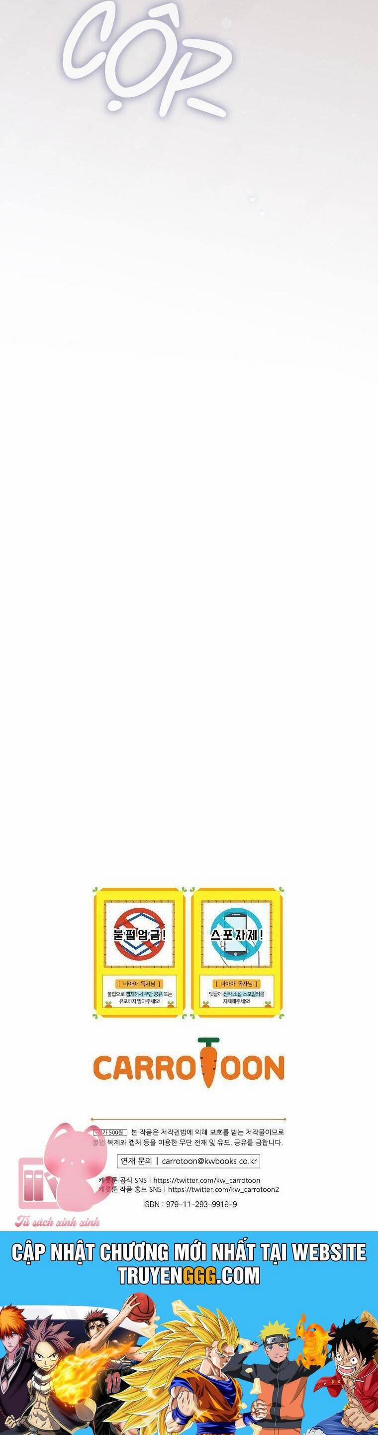 Lừa Người Hợp Với Em 51 trang 34