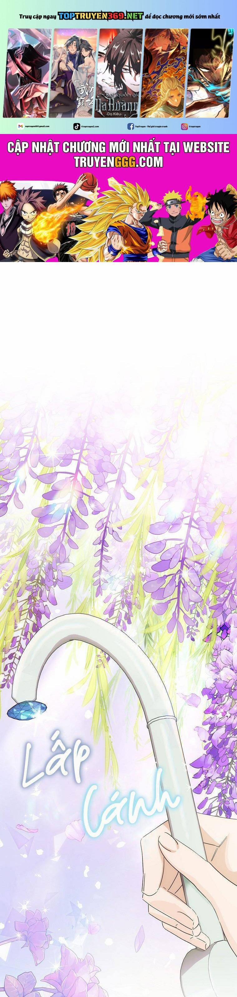 Lừa Người Hợp Với Em 52 trang 0