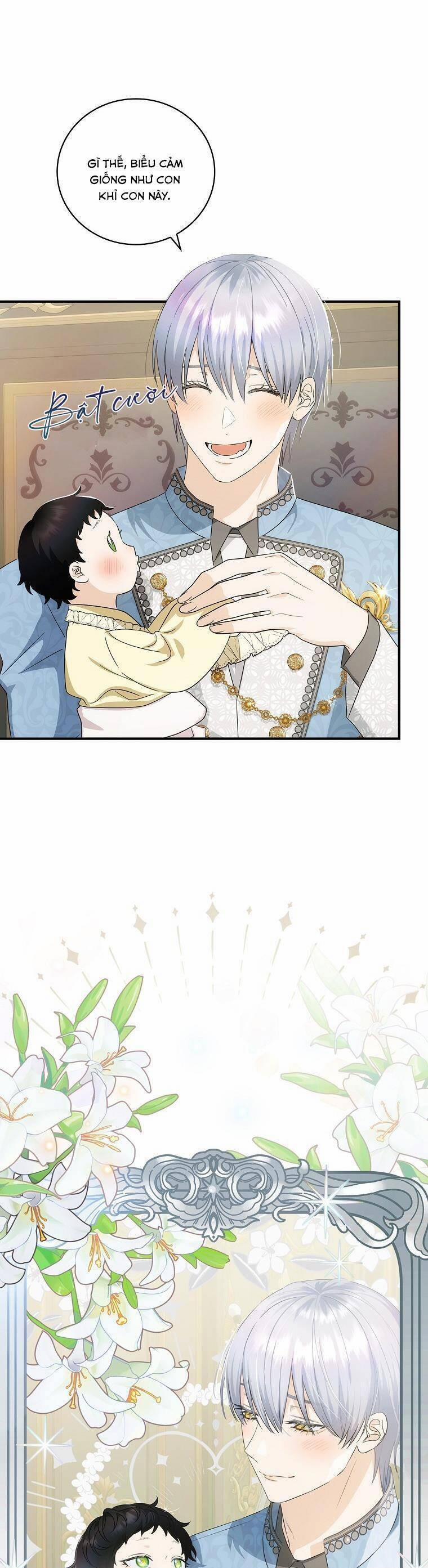 Lừa Người Hợp Với Em 52 trang 13