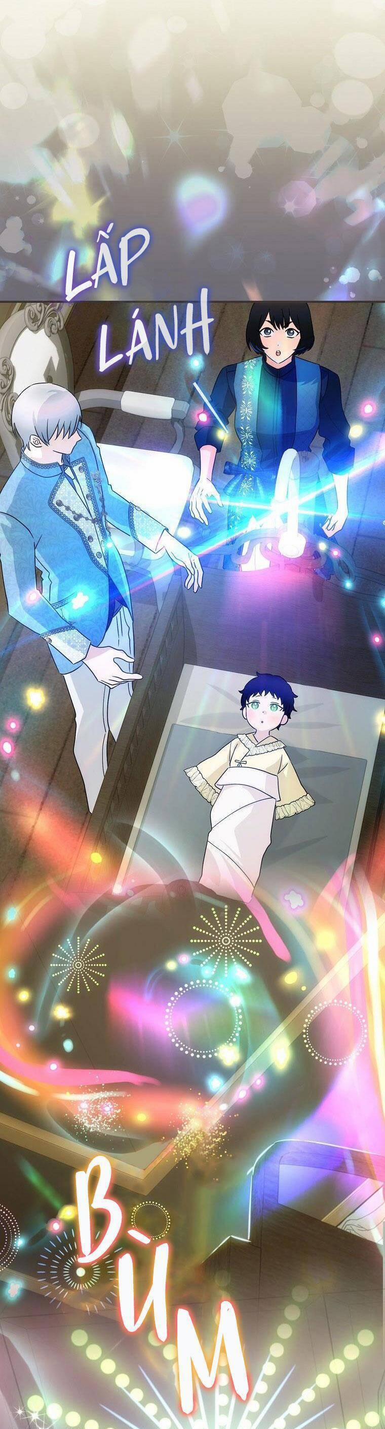 Lừa Người Hợp Với Em 52 trang 17