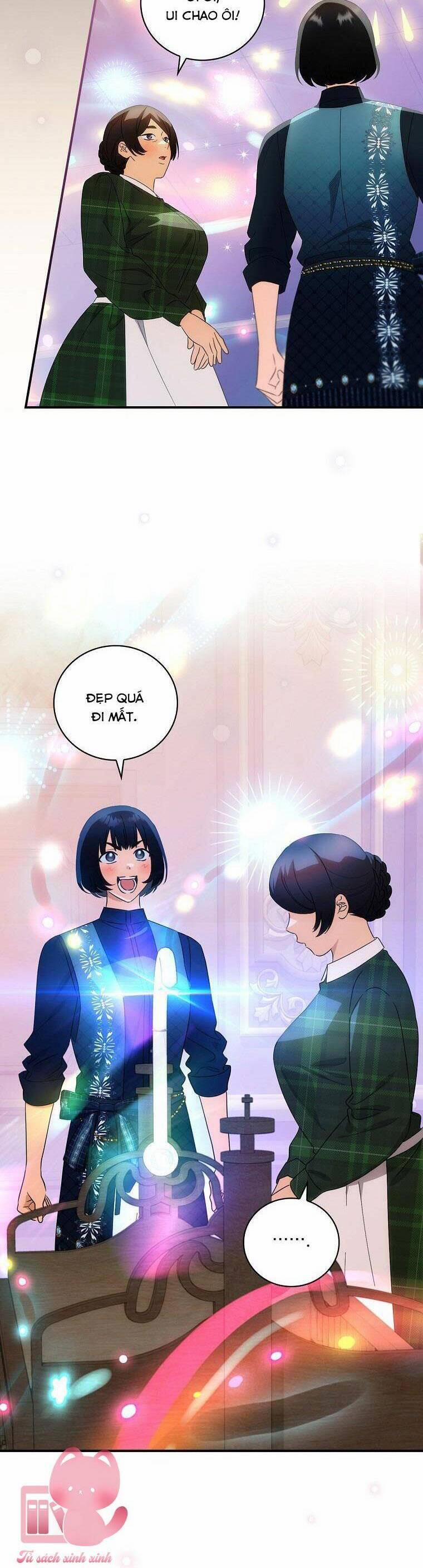 Lừa Người Hợp Với Em 52 trang 19