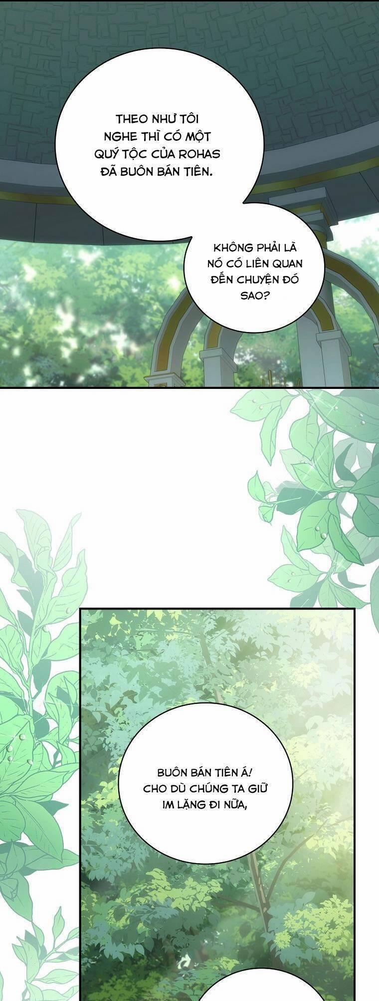 Lừa Người Hợp Với Em 52 trang 28