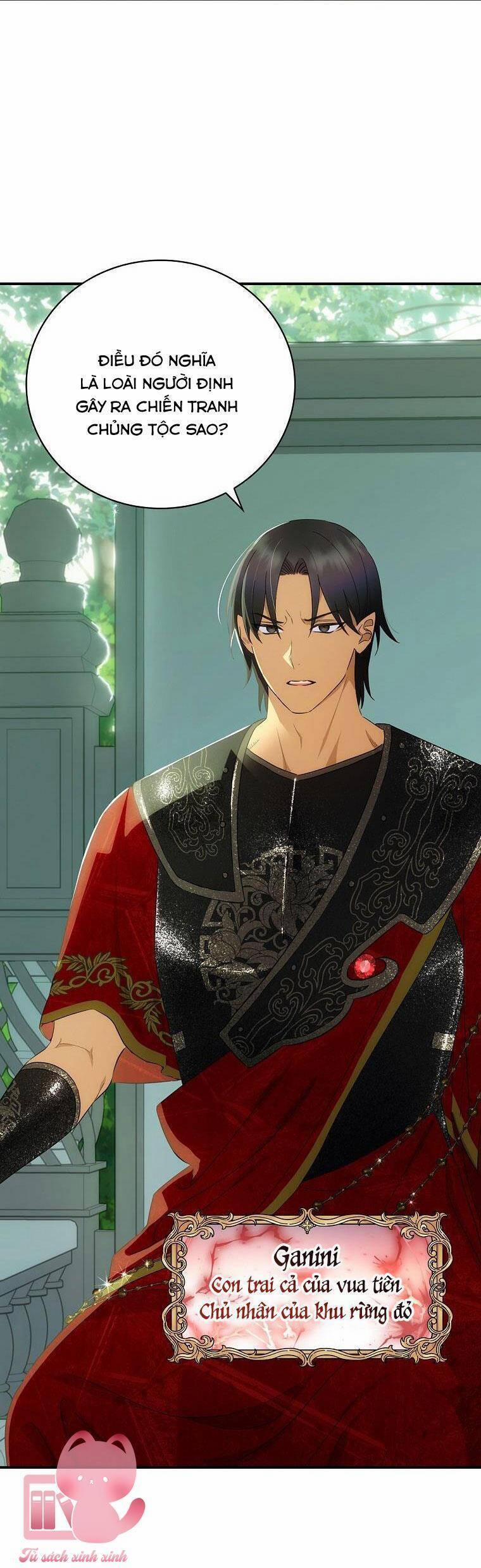 Lừa Người Hợp Với Em 52 trang 32