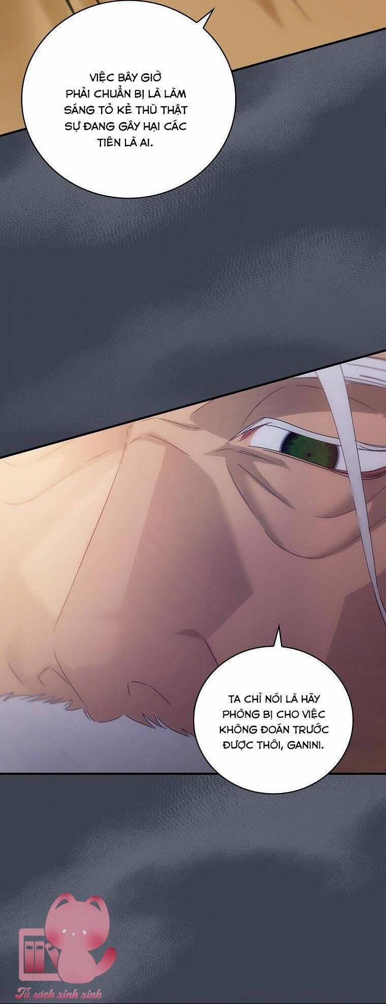 Lừa Người Hợp Với Em 52 trang 34