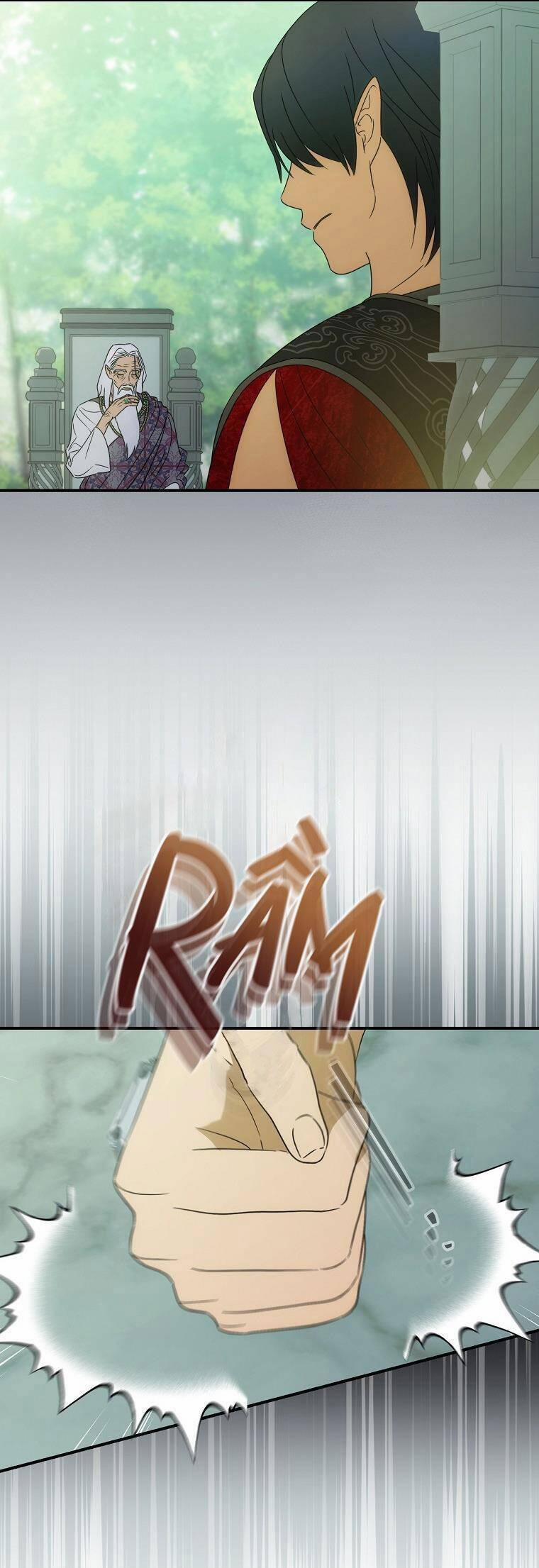 Lừa Người Hợp Với Em 52 trang 35