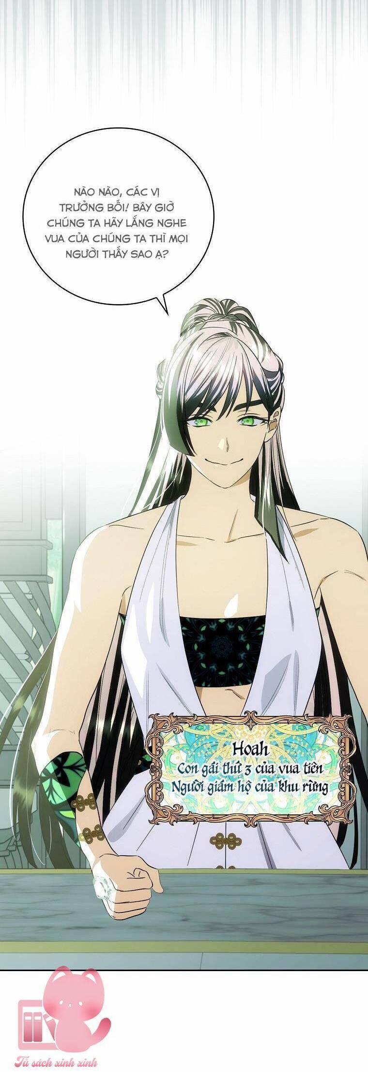 Lừa Người Hợp Với Em 52 trang 36