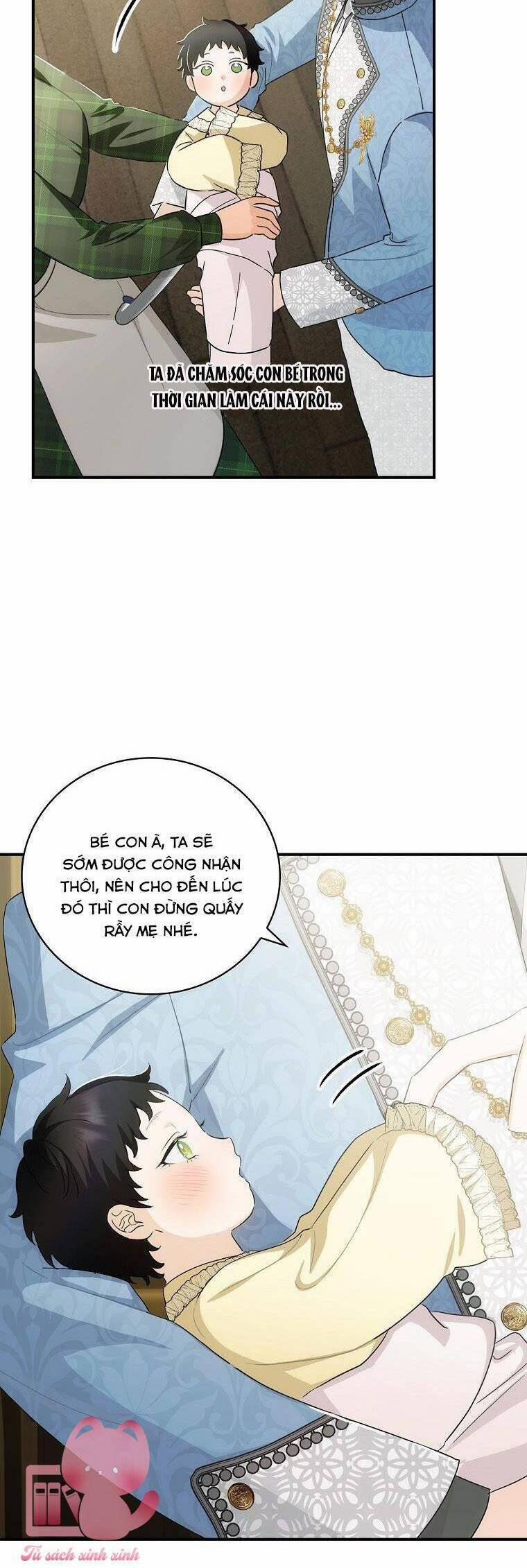 Lừa Người Hợp Với Em 52 trang 6