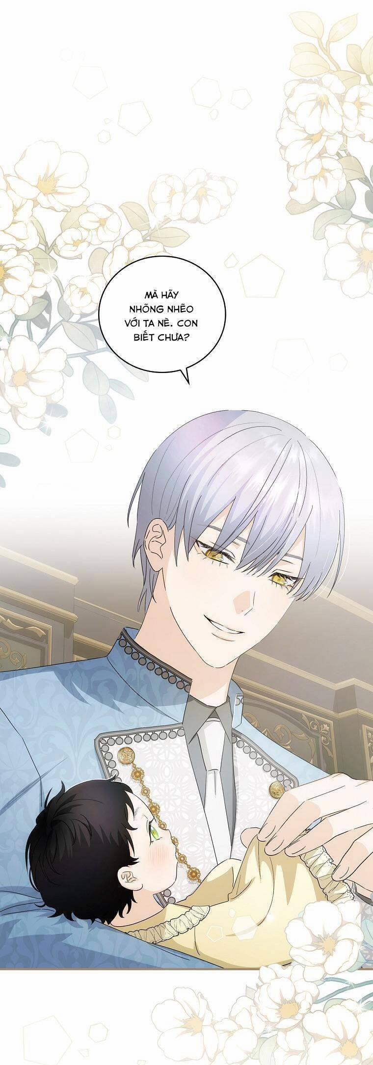 Lừa Người Hợp Với Em 52 trang 7