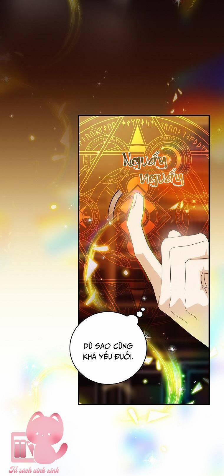 Lừa Người Hợp Với Em 54 trang 1