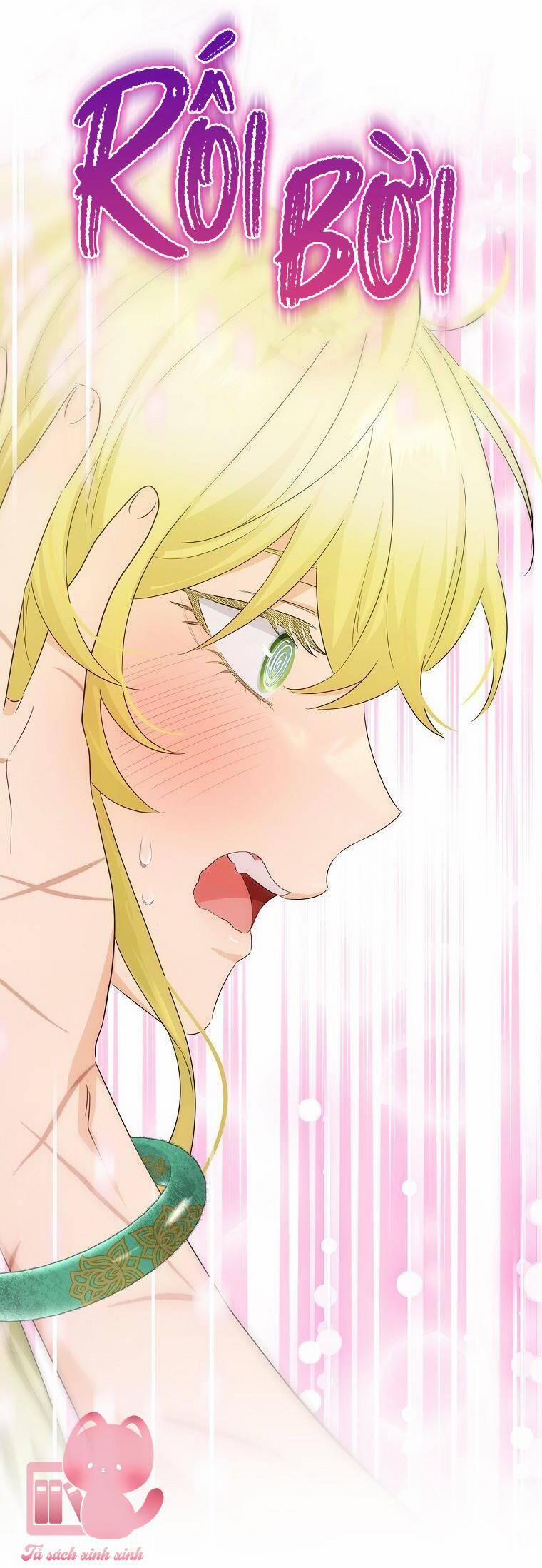 Lừa Người Hợp Với Em 54 trang 16