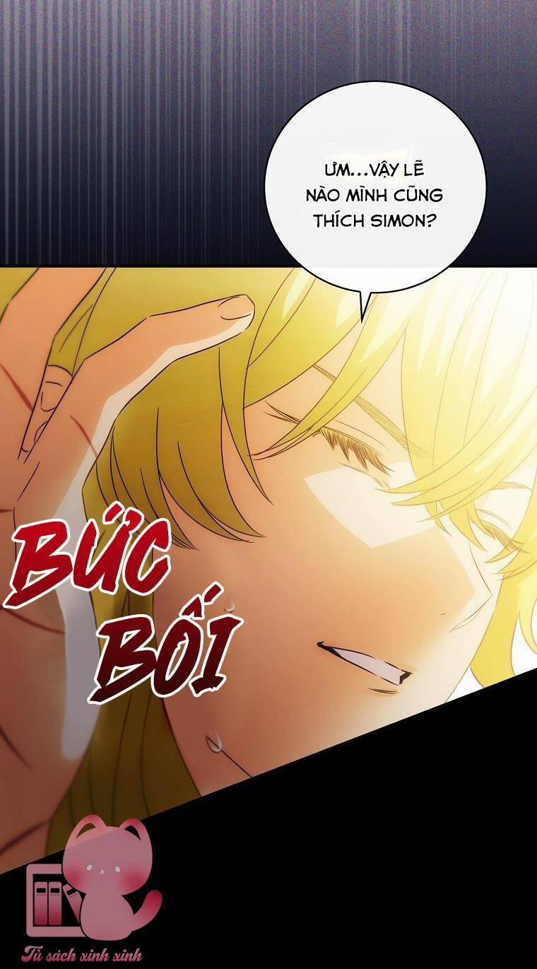 Lừa Người Hợp Với Em 54 trang 17