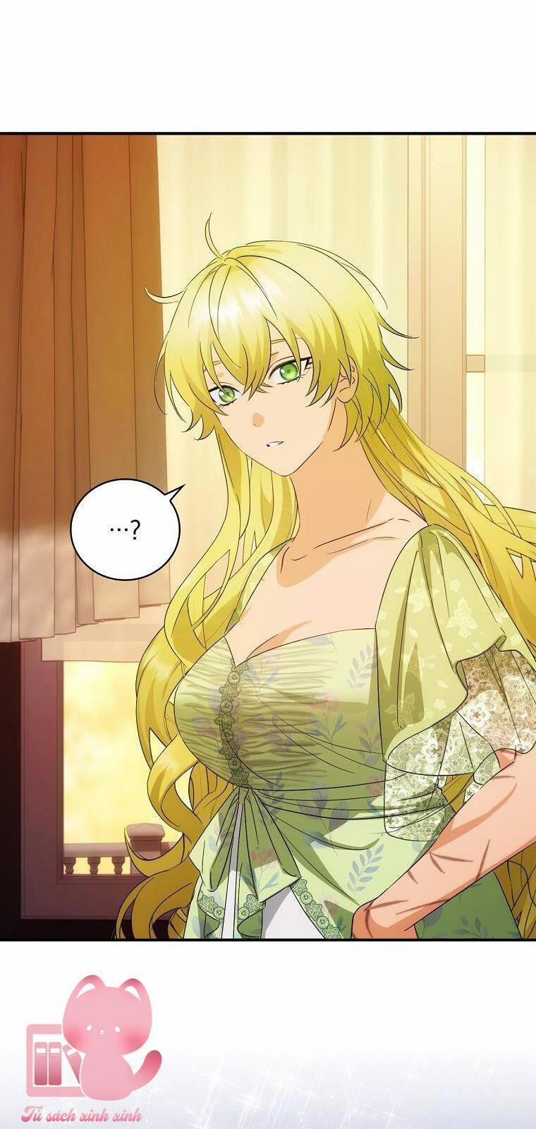 Lừa Người Hợp Với Em 54 trang 23