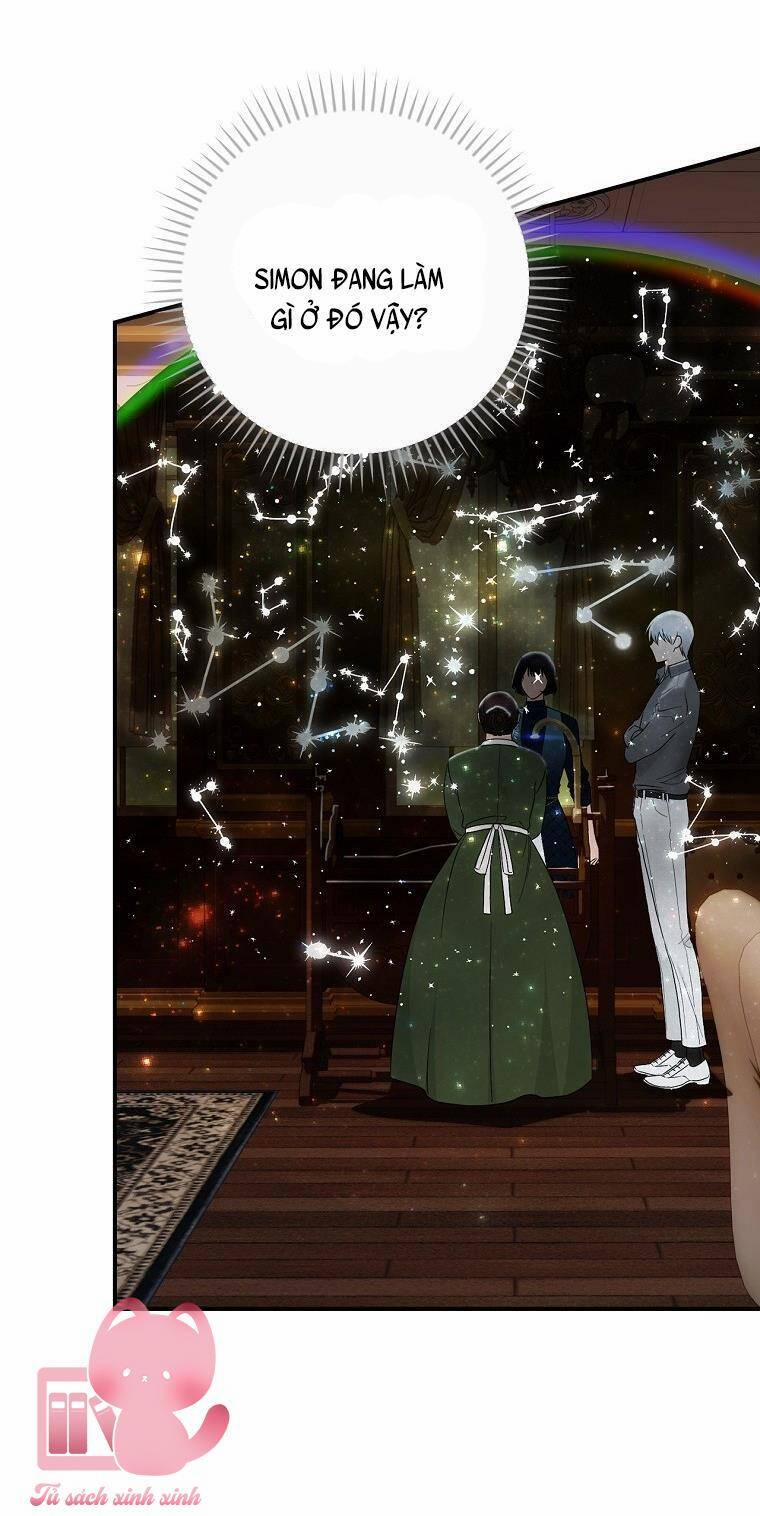 Lừa Người Hợp Với Em 54 trang 25