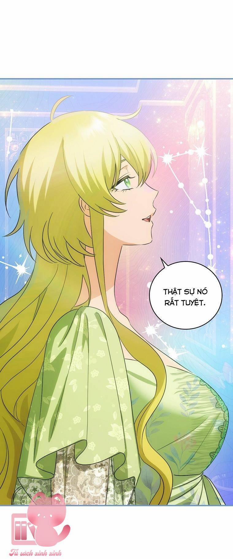 Lừa Người Hợp Với Em 54 trang 33