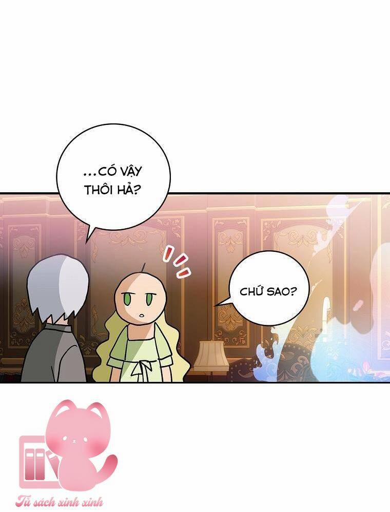 Lừa Người Hợp Với Em 54 trang 34