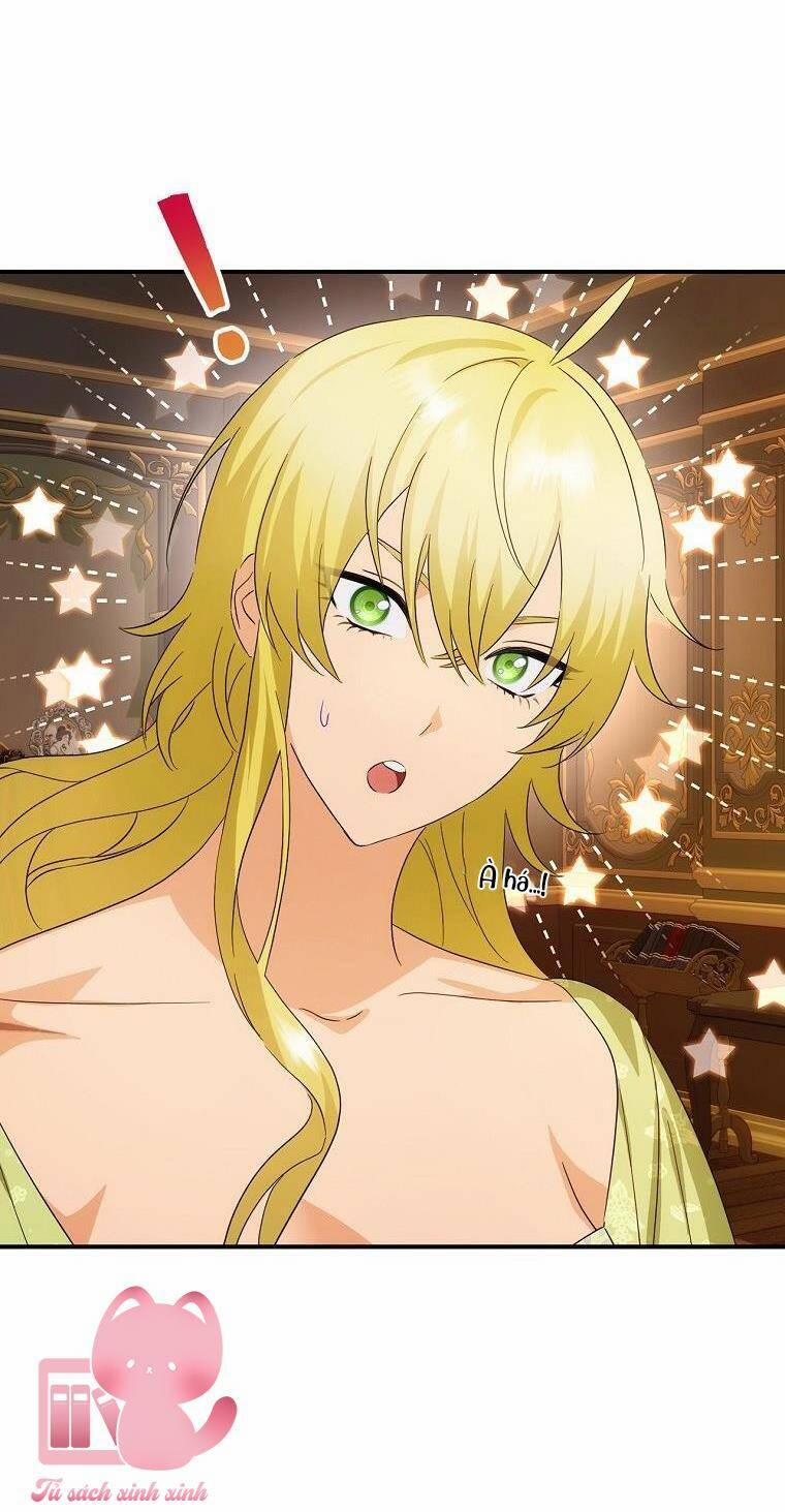 Lừa Người Hợp Với Em 54 trang 37