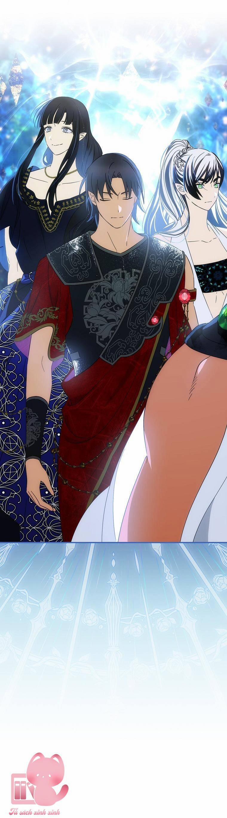 Lừa Người Hợp Với Em 54 trang 49