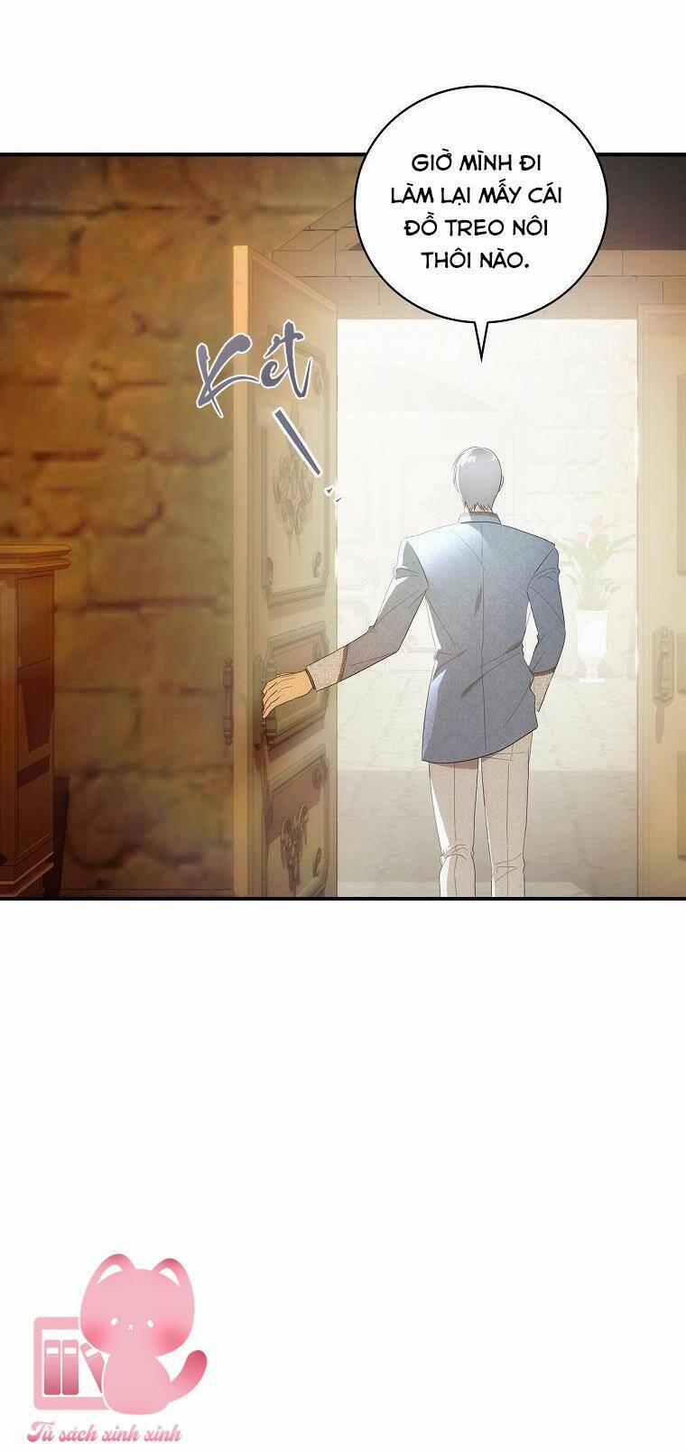 Lừa Người Hợp Với Em 54 trang 8