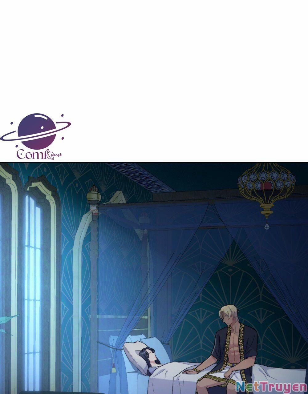 Lừa Người Hợp Với Em 9 trang 0