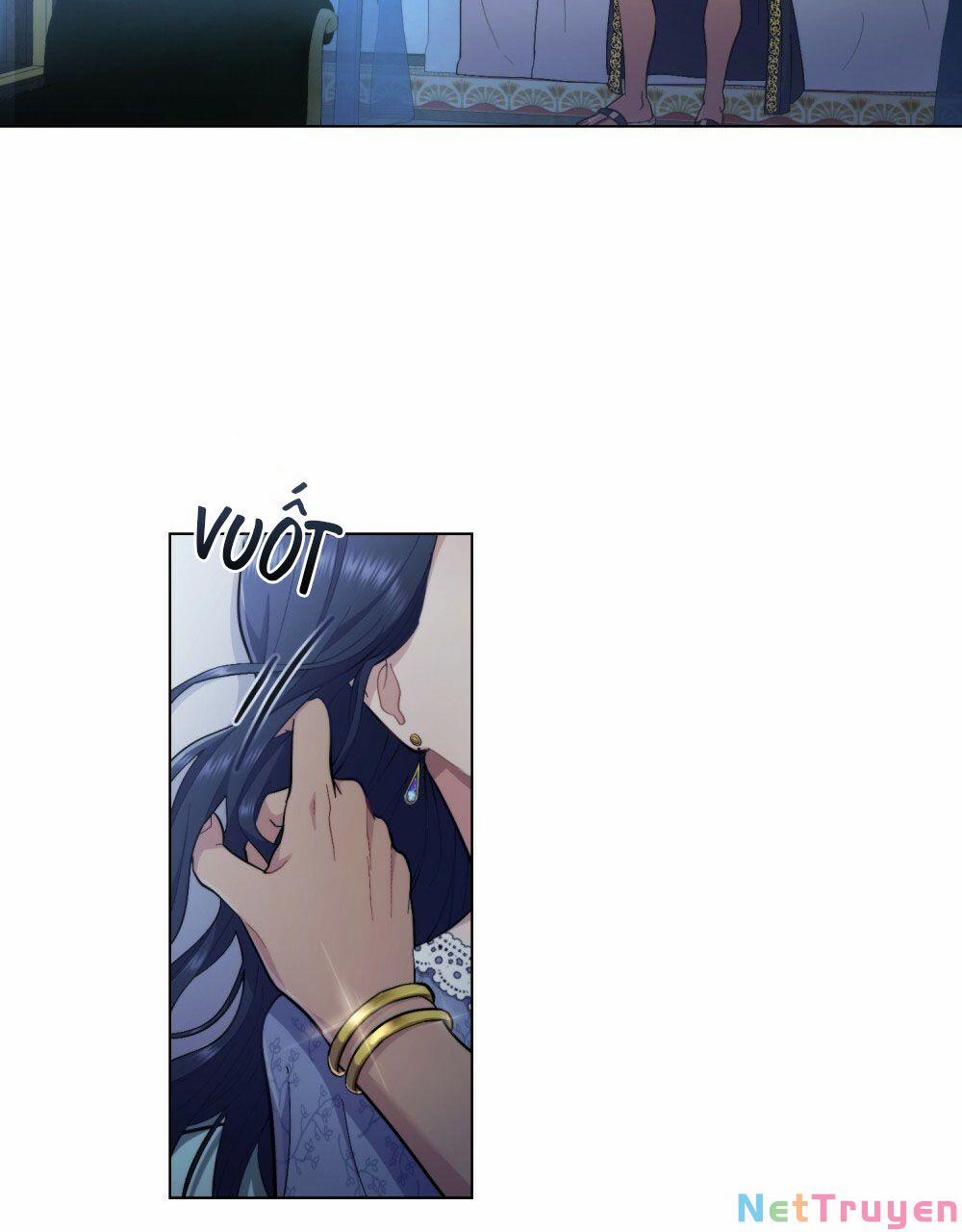 Lừa Người Hợp Với Em 9 trang 1