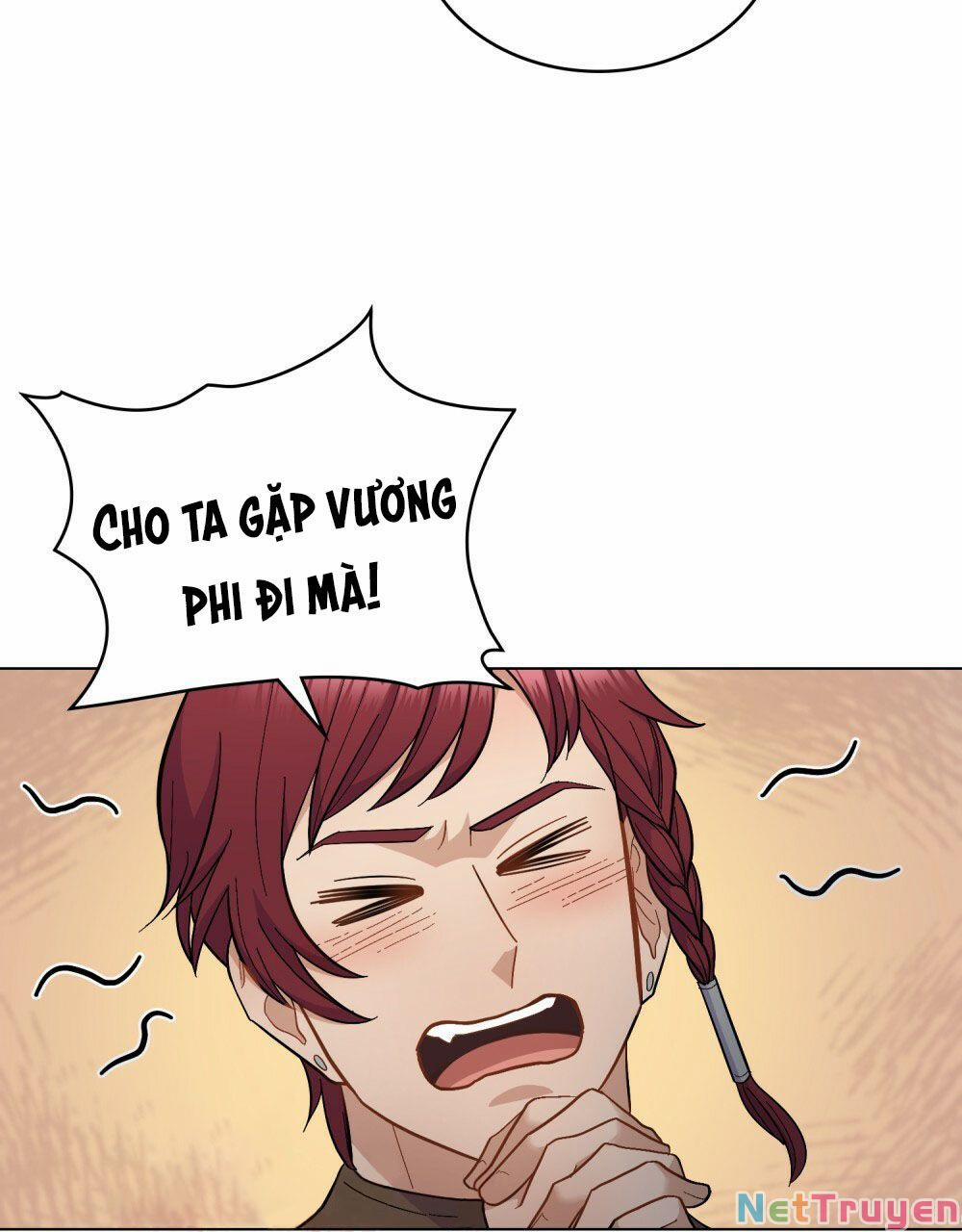 Lừa Người Hợp Với Em 9 trang 11