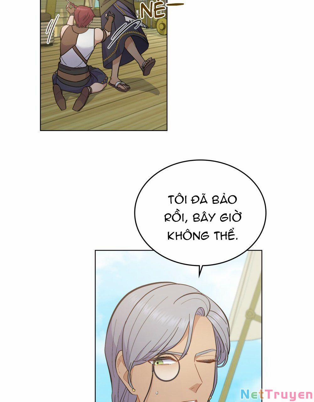 Lừa Người Hợp Với Em 9 trang 13