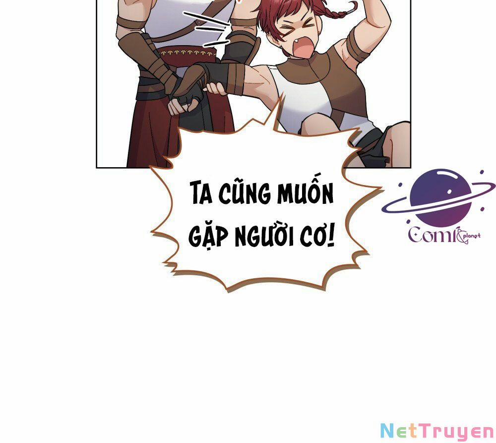 Lừa Người Hợp Với Em 9 trang 16