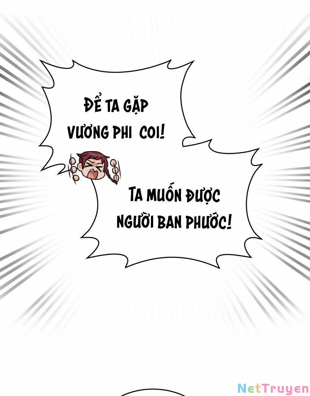 Lừa Người Hợp Với Em 9 trang 17