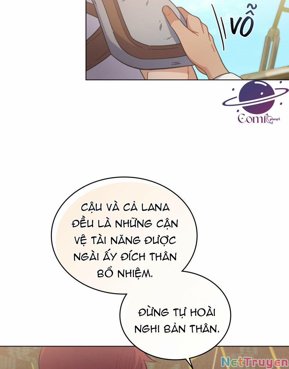 Lừa Người Hợp Với Em 9 trang 28