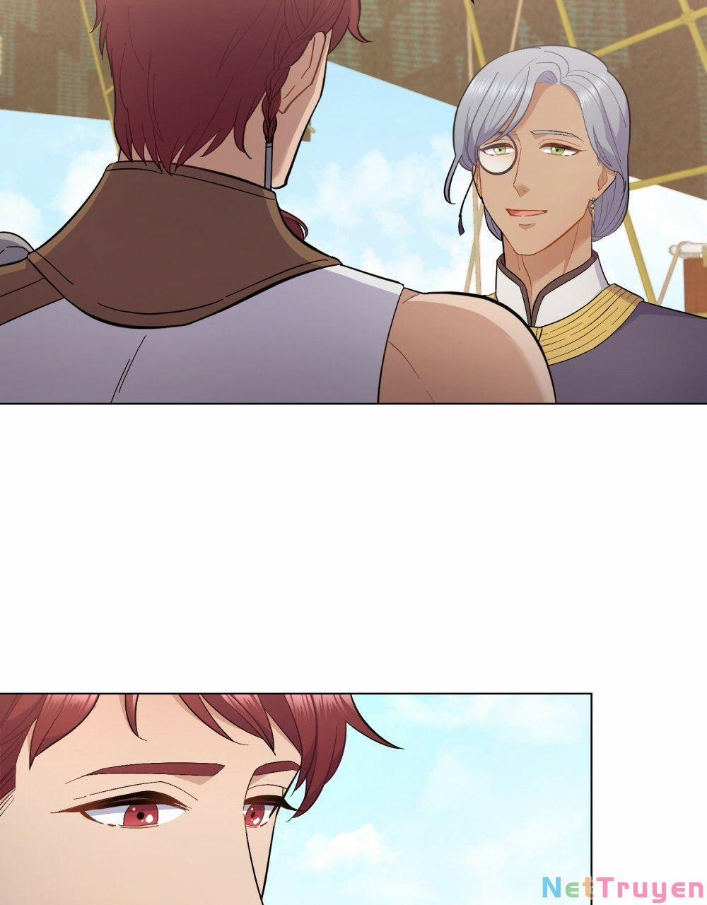 Lừa Người Hợp Với Em 9 trang 29