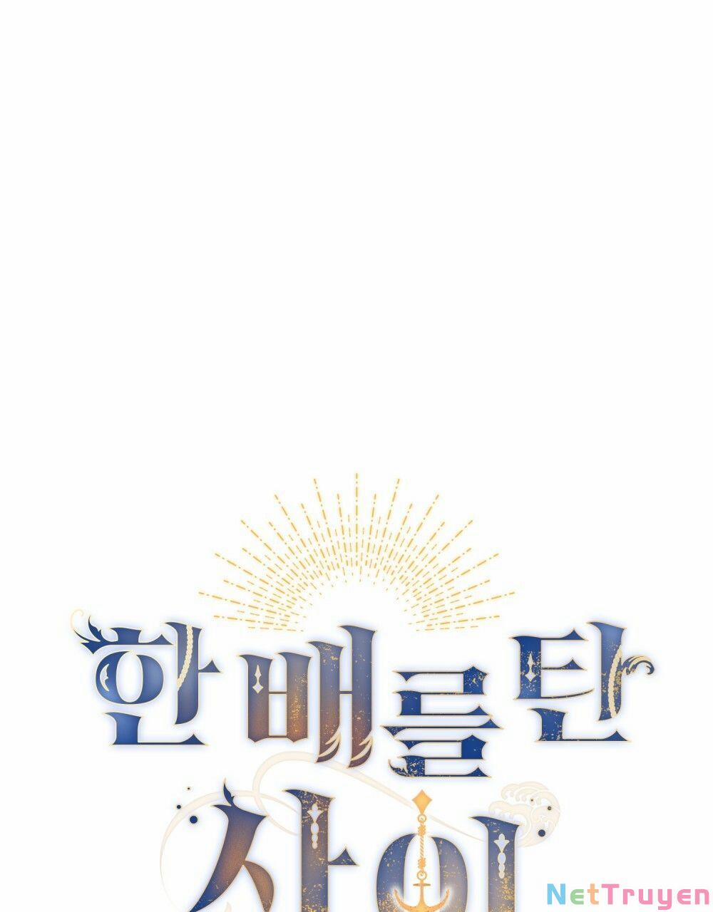 Lừa Người Hợp Với Em 9 trang 31