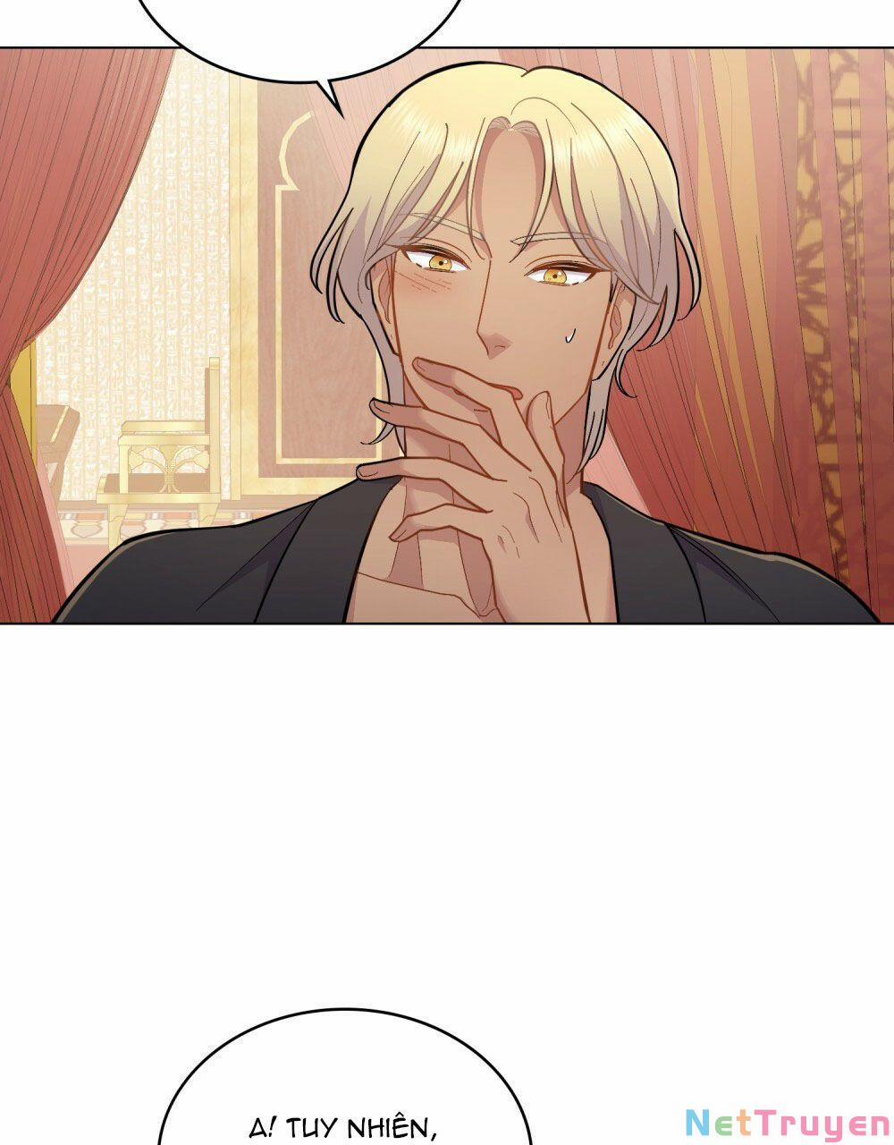 Lừa Người Hợp Với Em 9 trang 40