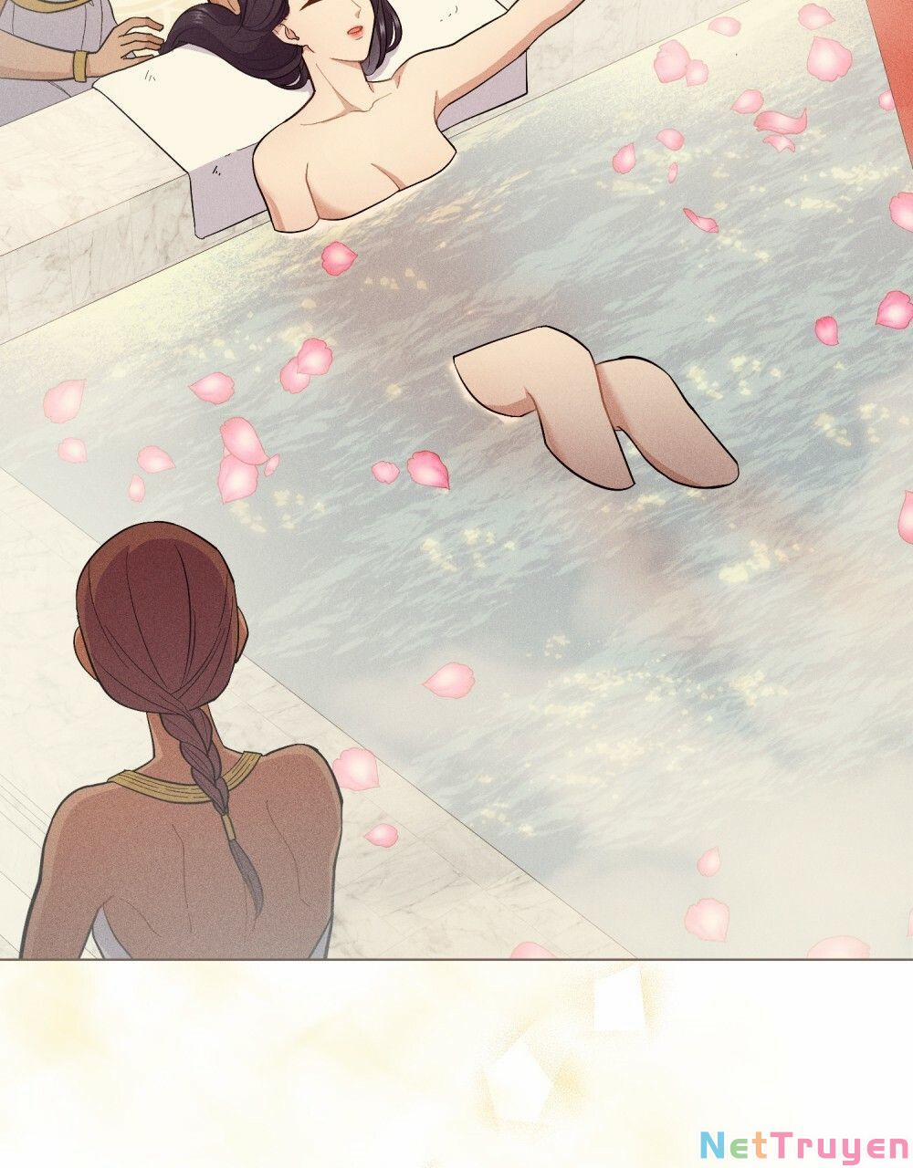 Lừa Người Hợp Với Em 9 trang 44