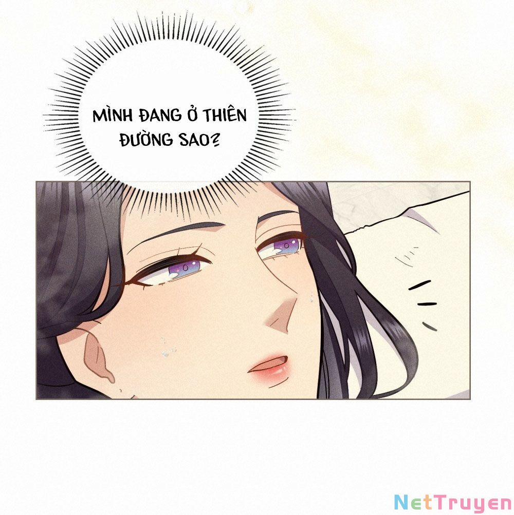 Lừa Người Hợp Với Em 9 trang 45